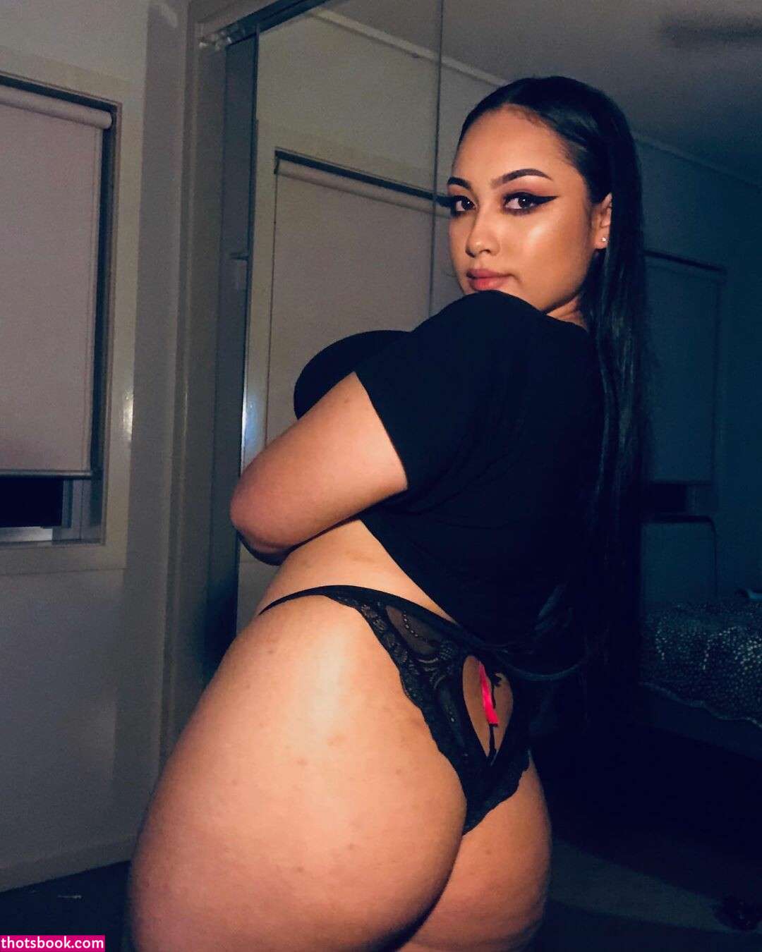 Anyastja ASMR Photo #23