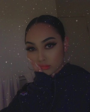 Anyastja ASMR Photo #19