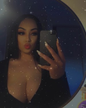 Anyastja ASMR Photo #22