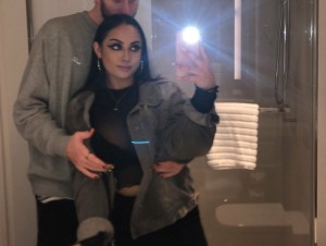 Anyastja ASMR Photo #25