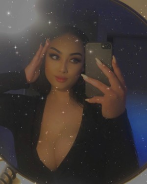 Anyastja ASMR Photo #26