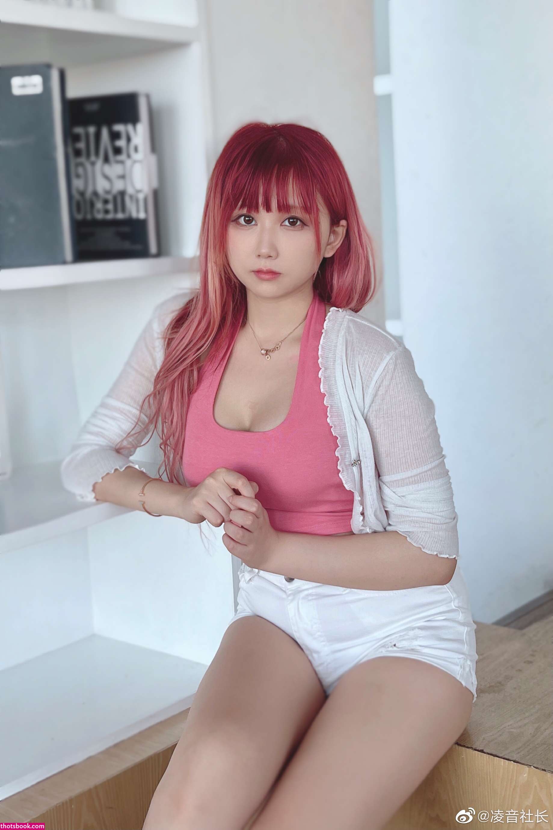 Asano Kinoko Photo #4