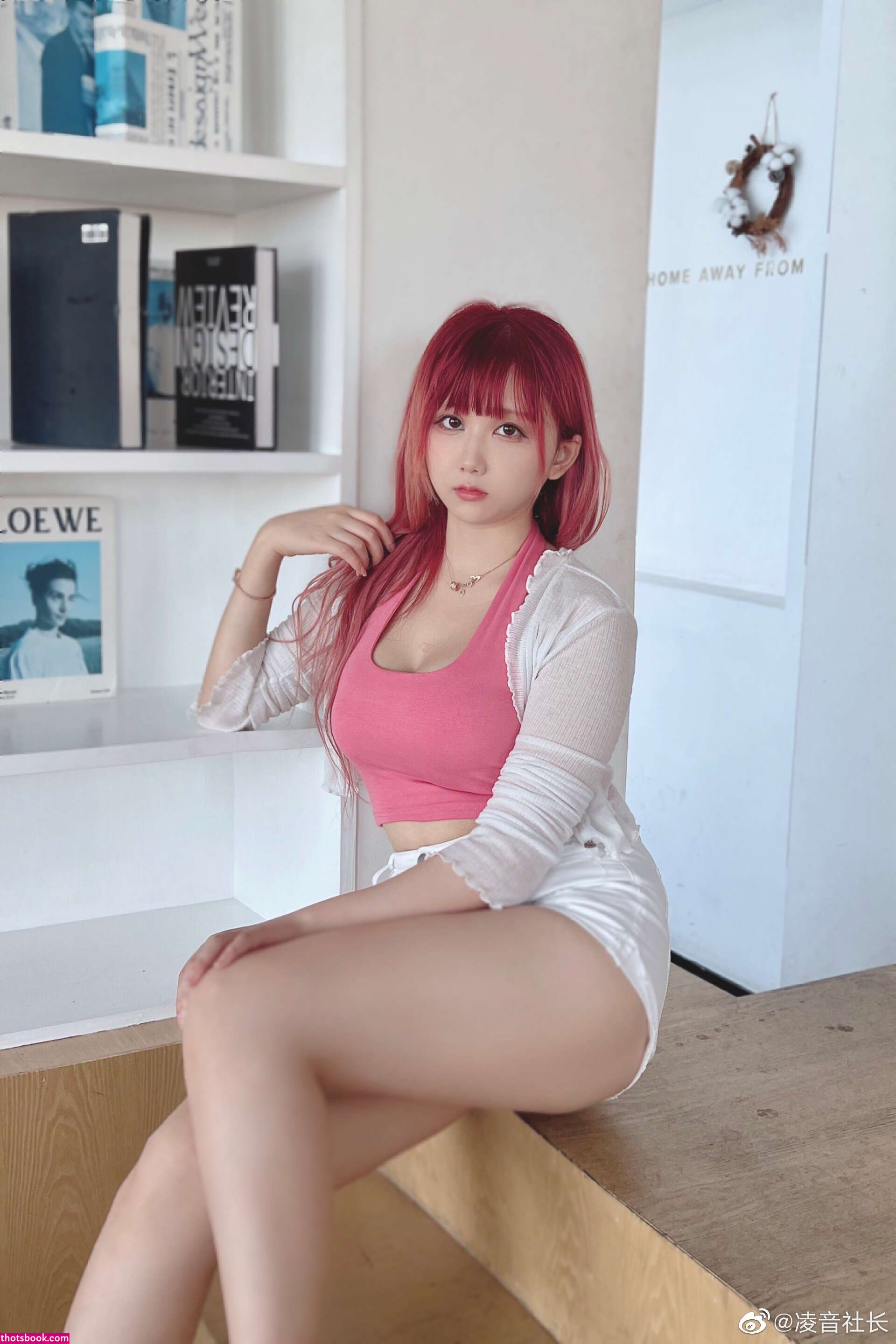 Asano Kinoko Photo #8