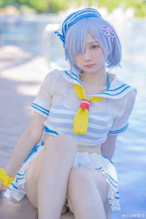 Asano Kinoko Photo #12