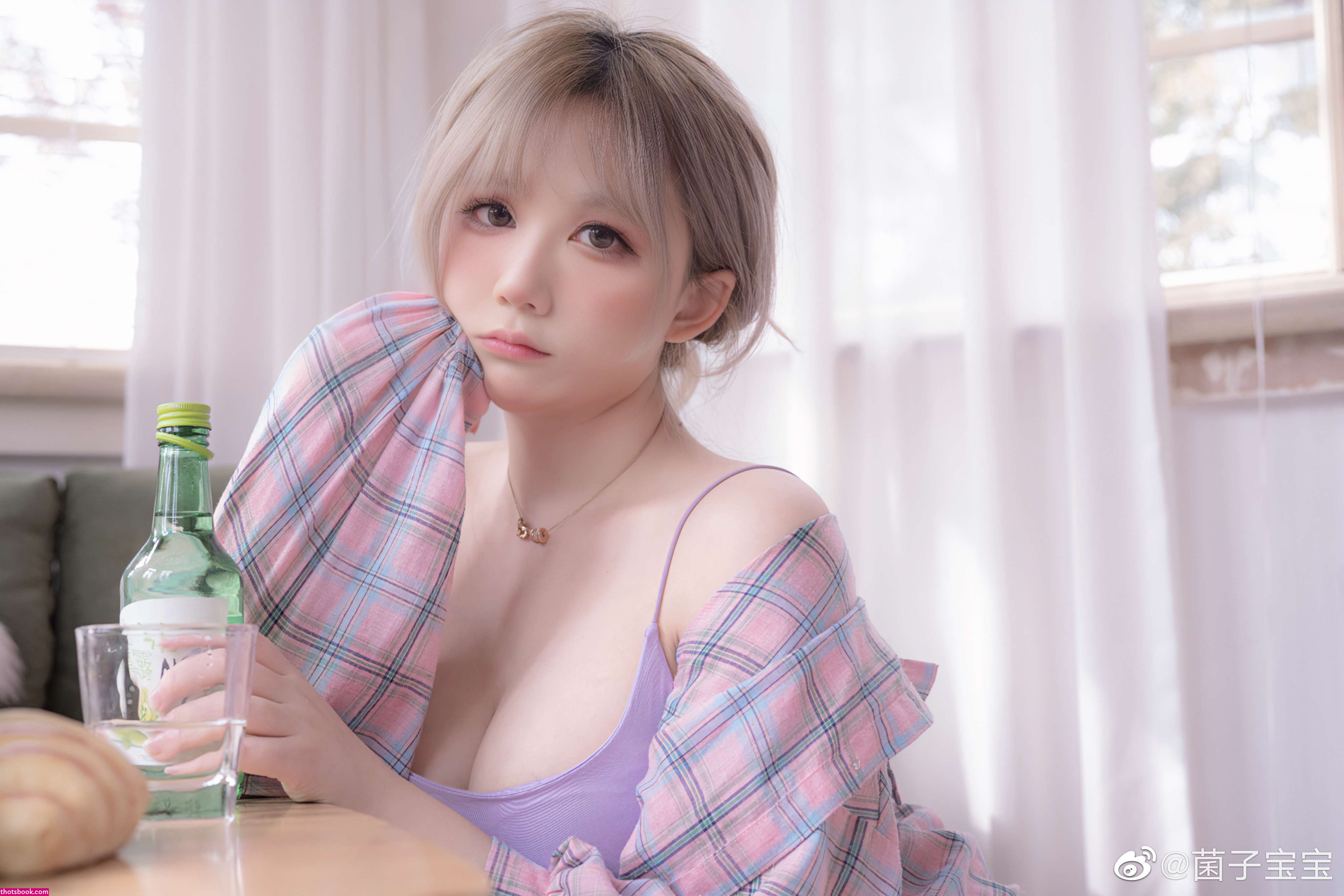 Asano Kinoko Photo #20