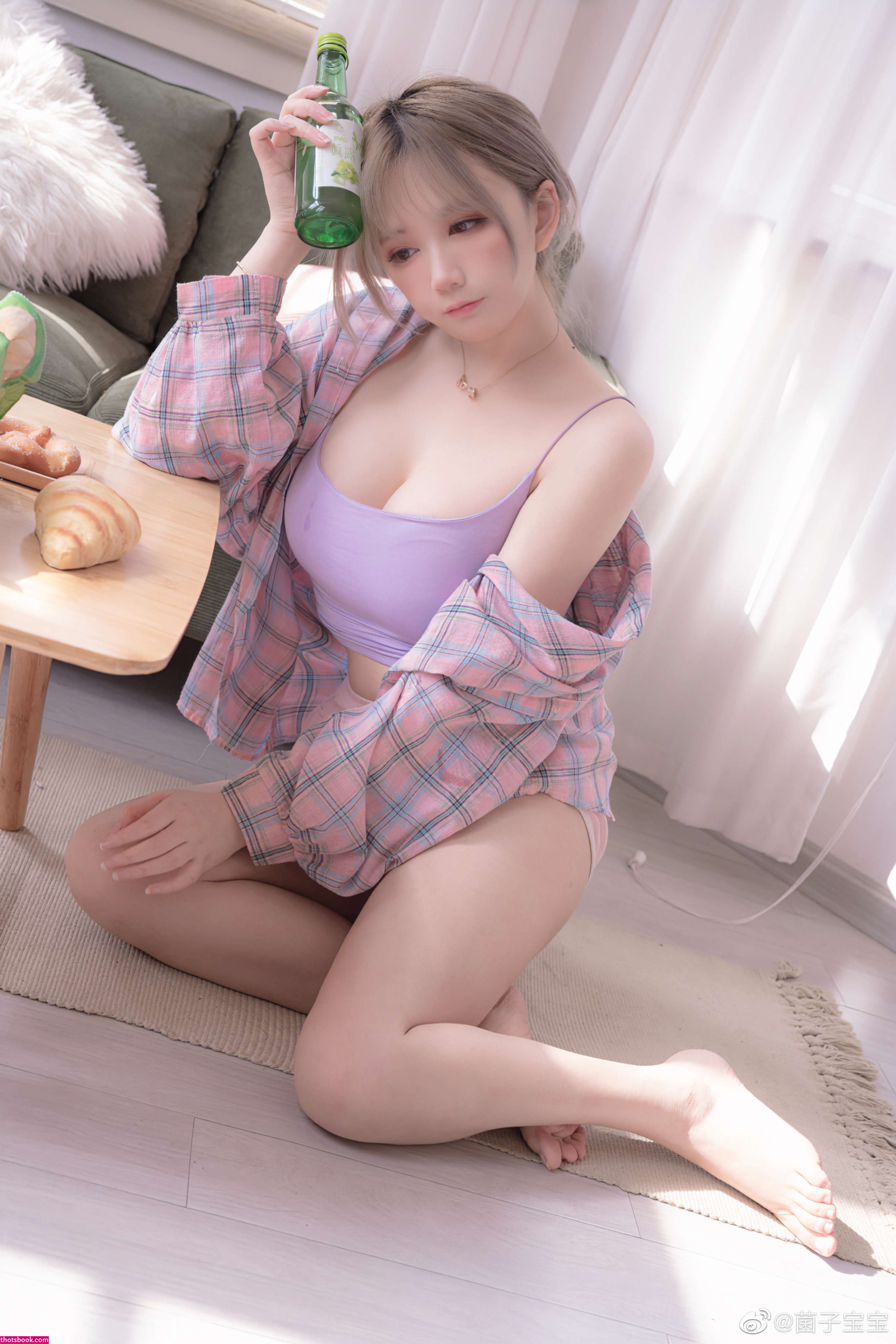 Asano Kinoko Photo #22