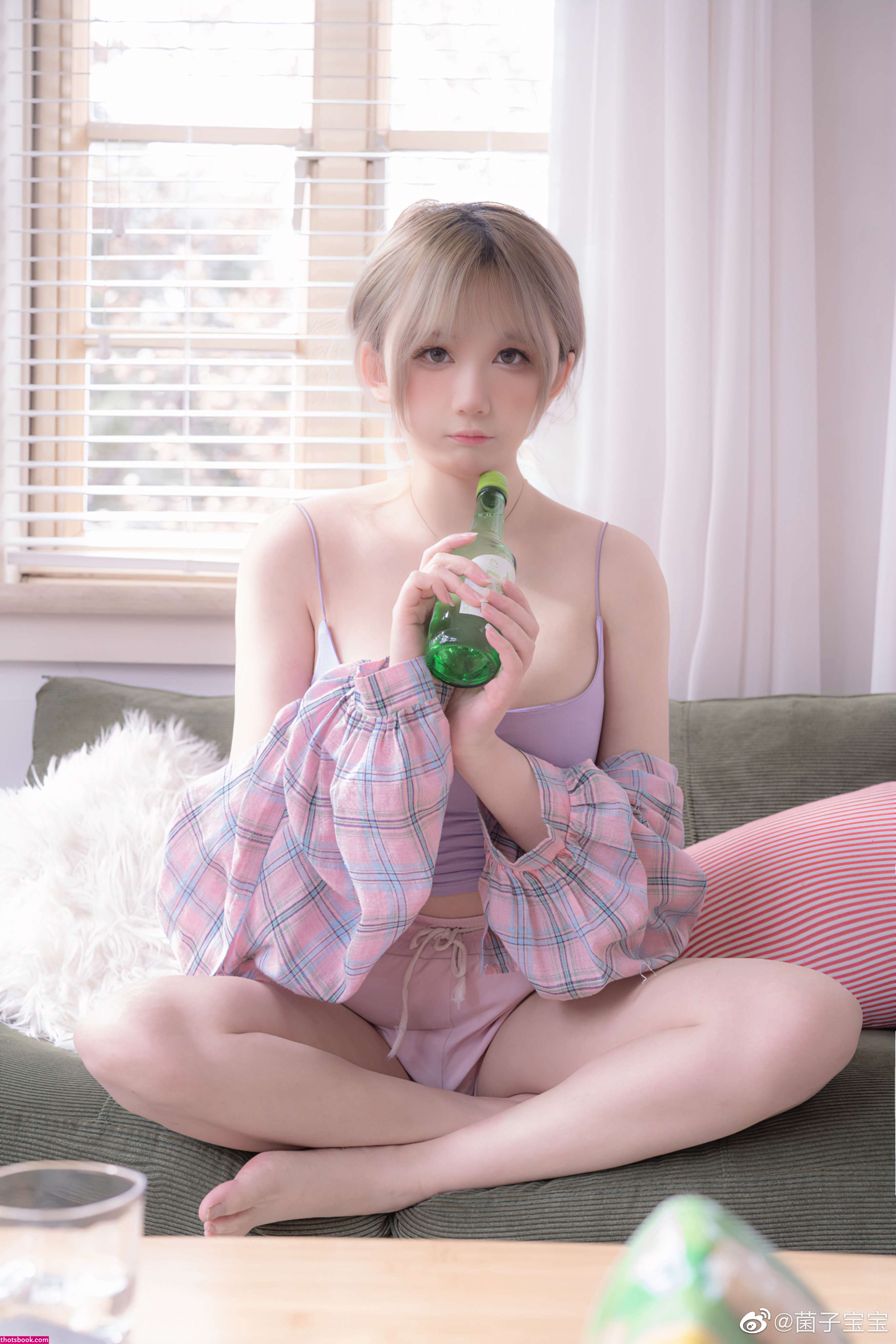 Asano Kinoko Photo #23