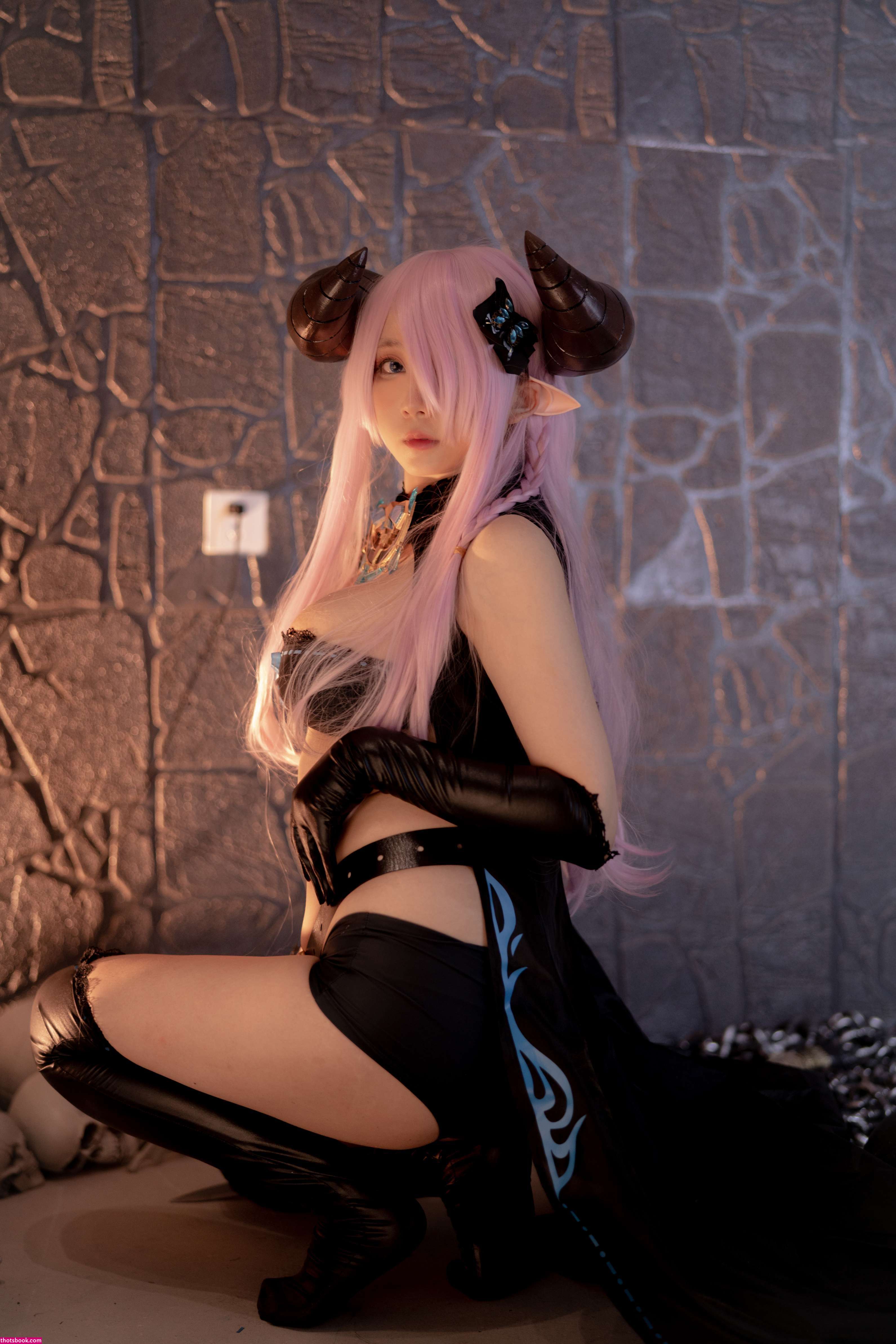 Asano Kinoko Photo #28