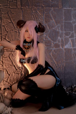 Asano Kinoko Photo #27