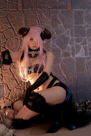 Asano Kinoko Photo #33