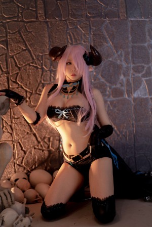 Asano Kinoko Photo #36