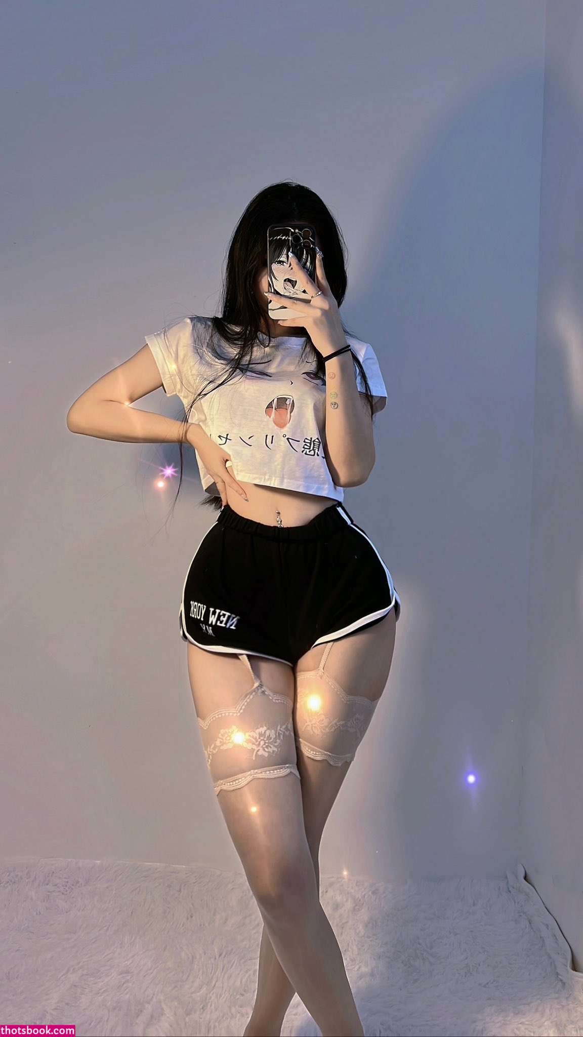 Chen Peiqi Photo #56