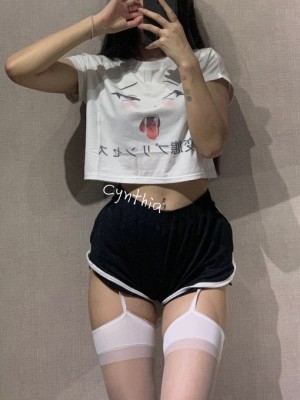 Chen Peiqi Photo #68