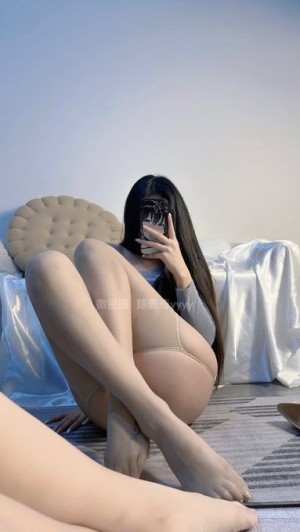 Chen Peiqi Photo #70