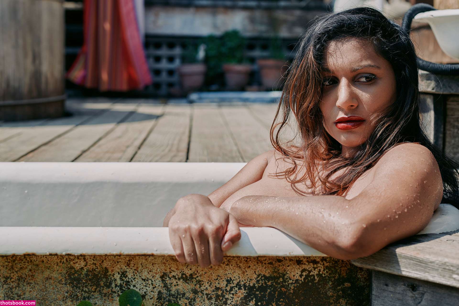 Dakini Devi Photo #26