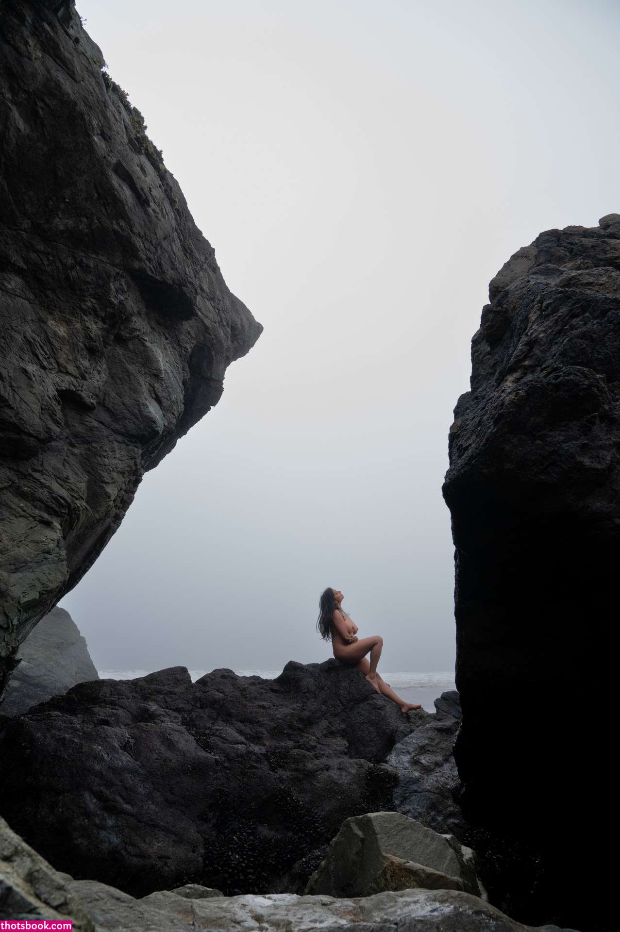 Dakini Devi Photo #30