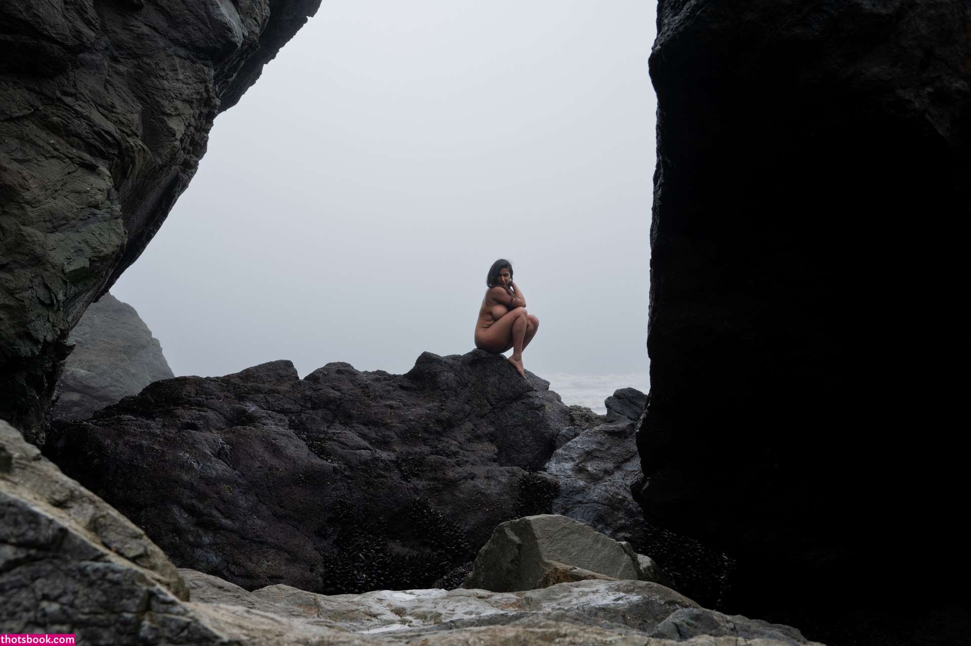 Dakini Devi Photo #32