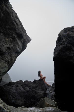 Dakini Devi Photo #30