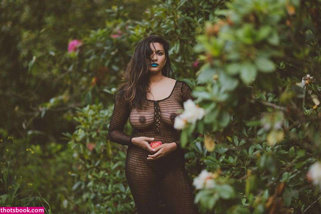 Dakini Devi Photo #45