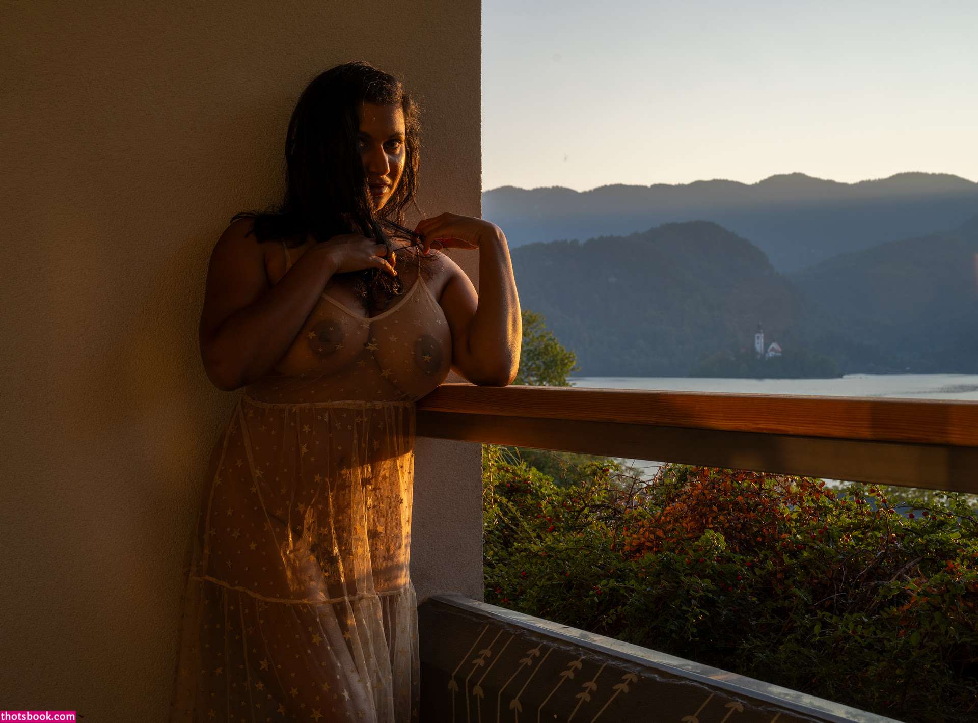 Dakini Devi Photo #47