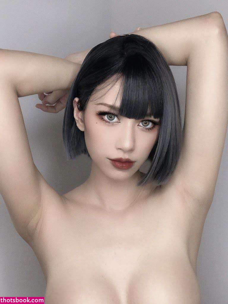 Earnieshime Photo #8