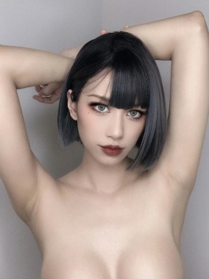 Earnieshime Photo #8