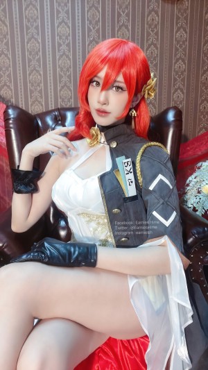 Earnieshime Photo #12