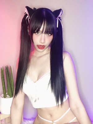 Earnieshime Photo #28