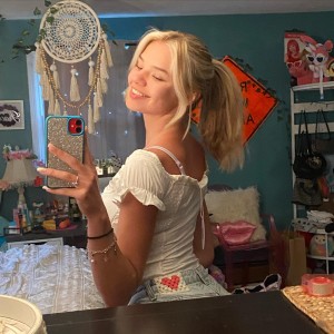 Grace Funk Photo #24