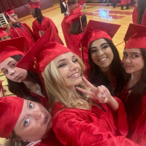 Grace Funk Photo #35