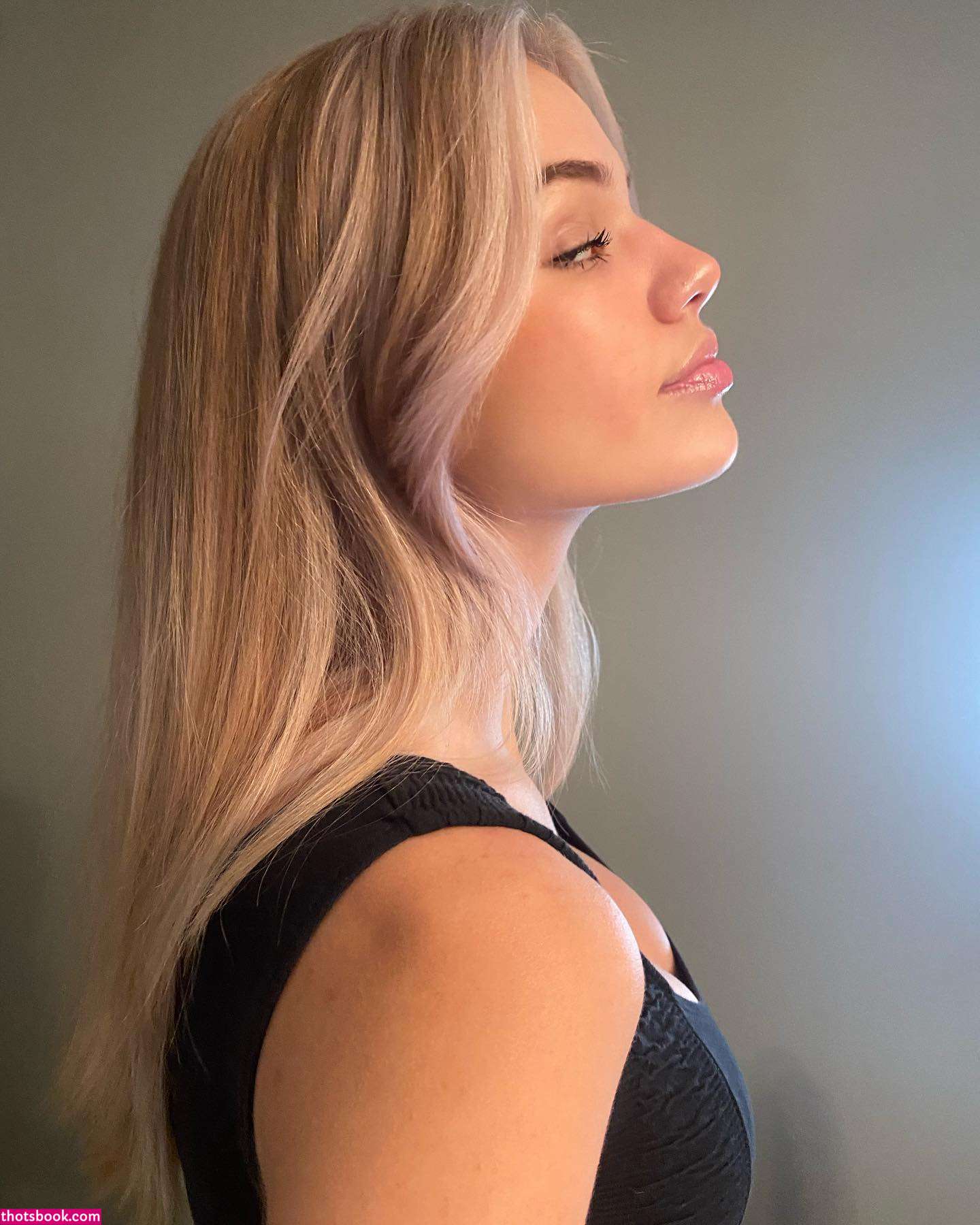 Grace Funk Photo #38