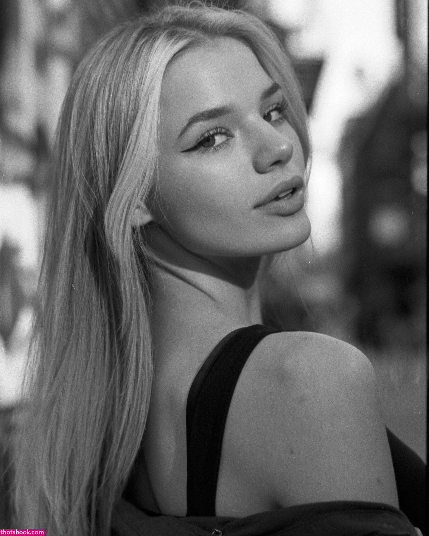 Grace Funk Photo #46