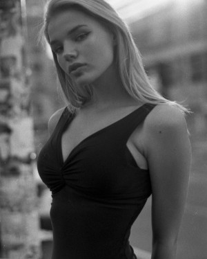 Grace Funk Photo #45