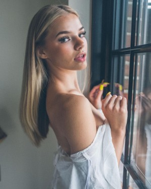 Grace Funk Photo #48