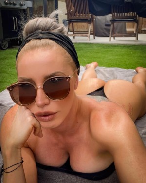 Jai Jaiboom Photo #4