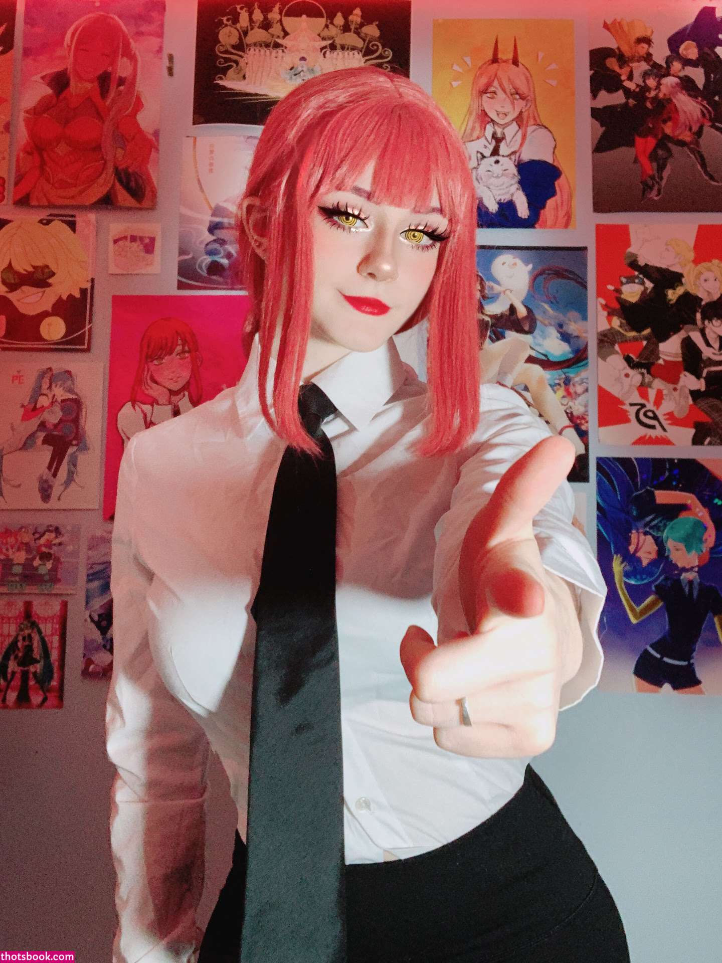 Occultmage Photo #13