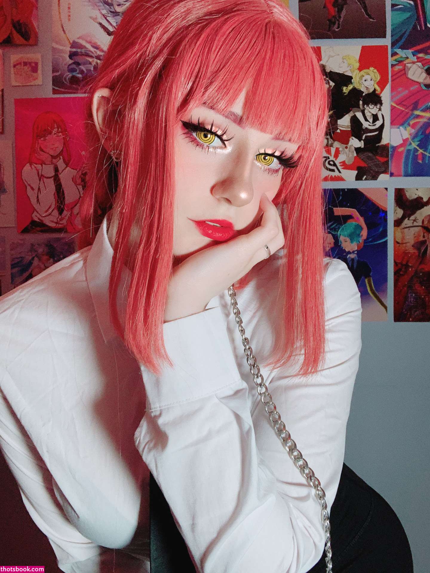 Occultmage Photo #14