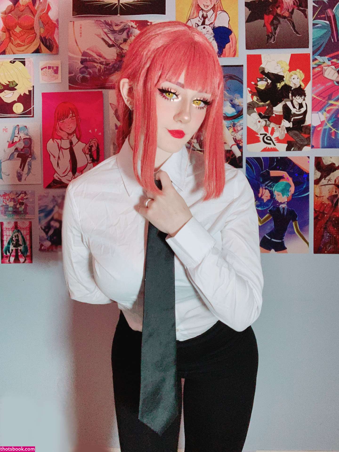 Occultmage Photo #16