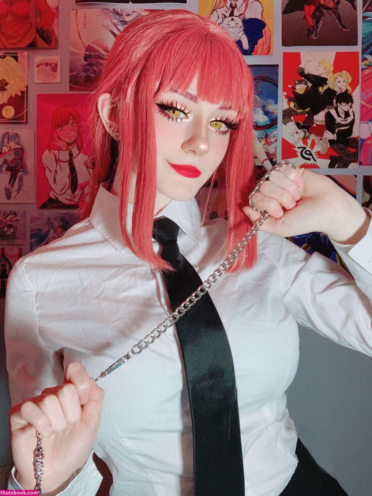 Occultmage Photo #17