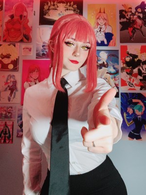 Occultmage Photo #13