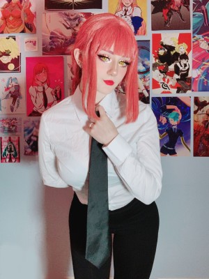 Occultmage Photo #16