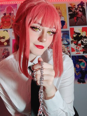 Occultmage Photo #18