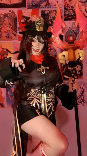 Occultmage Photo #29