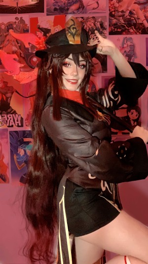 Occultmage Photo #31