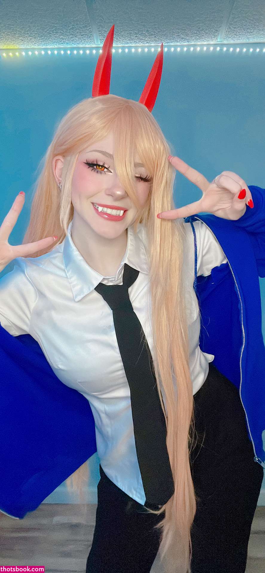 Occultmage Photo #40