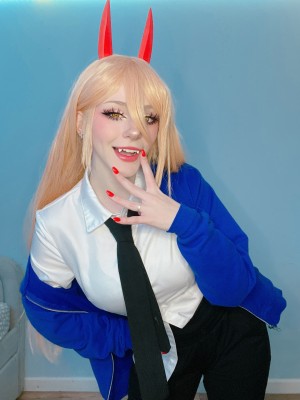 Occultmage Photo #33