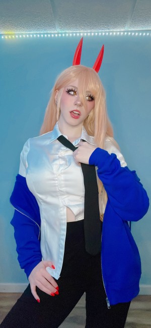 Occultmage Photo #38