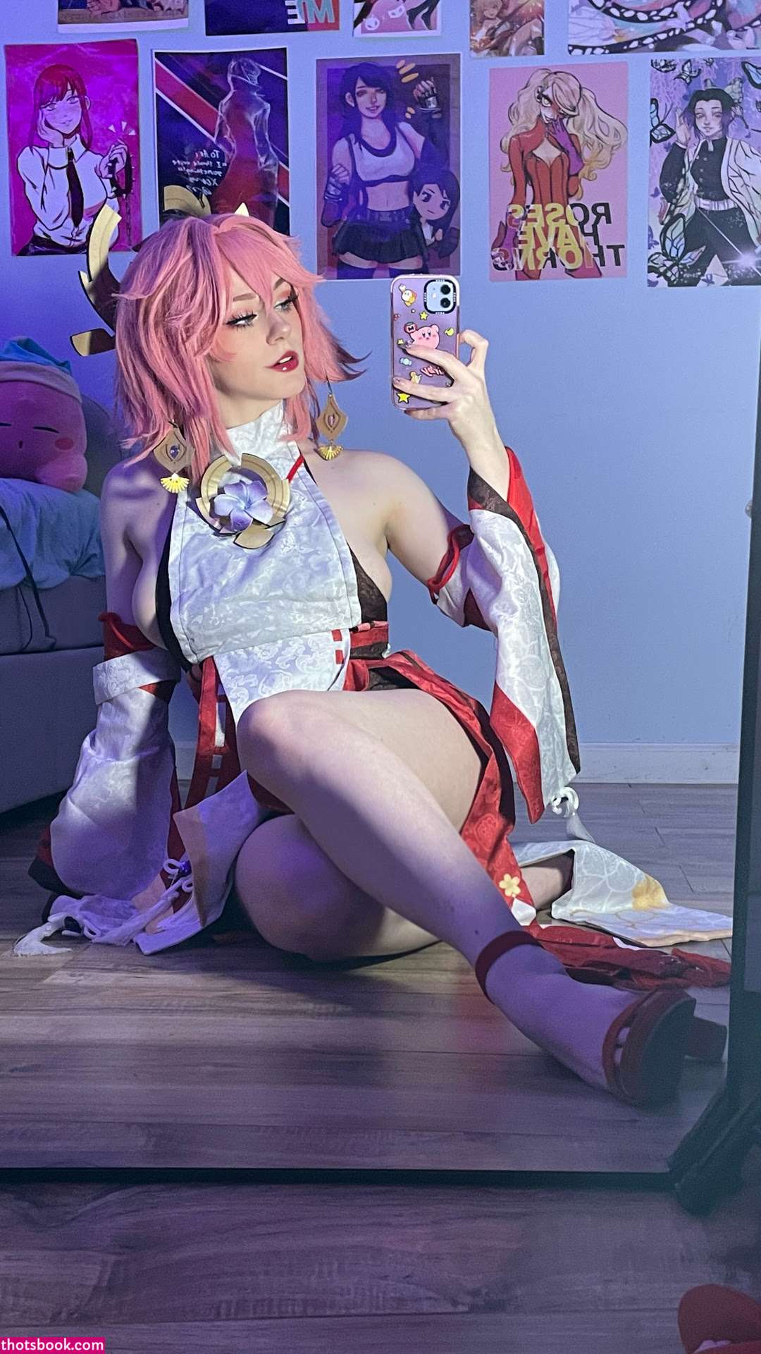 Occultmage Photo #44