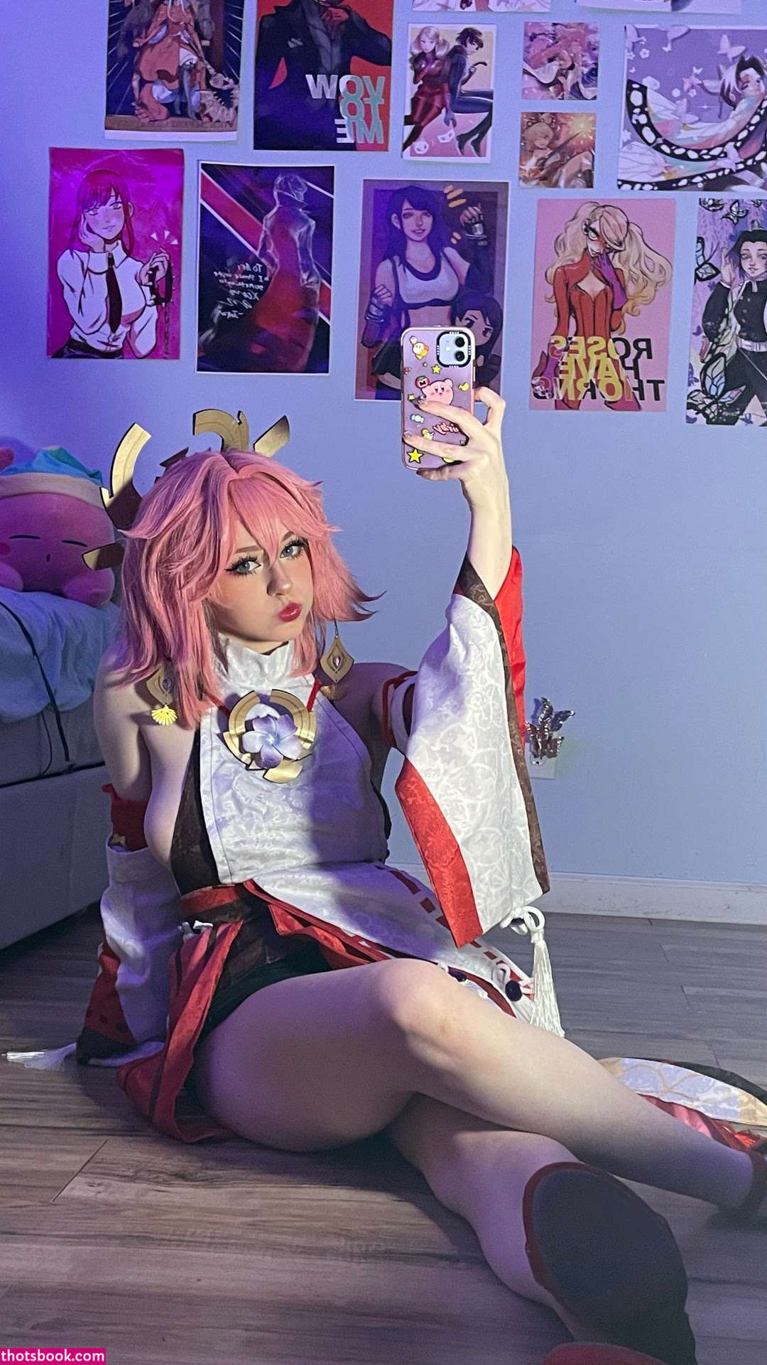 Occultmage Photo #47