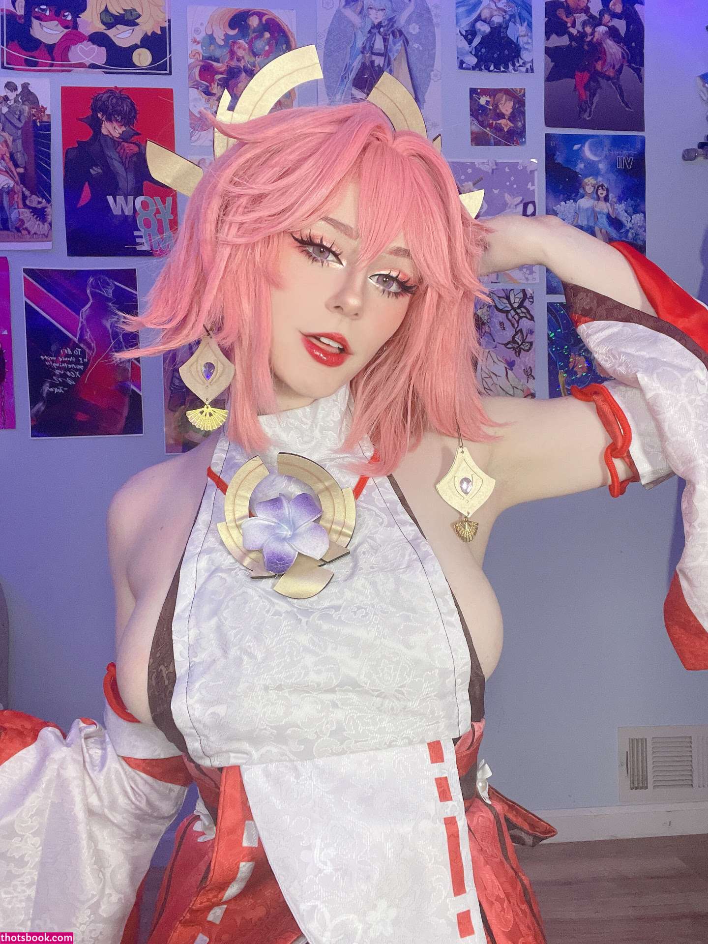 Occultmage Photo #49